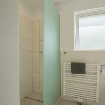 Apartment Mildenberger
